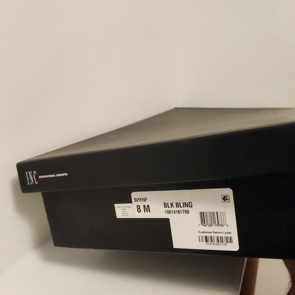 Coach purses - Picture 13 of 14